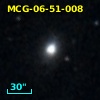 MCG-06-51-008
