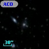 ACO  4011