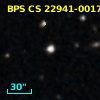 2MASS J23325017-3359254