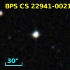 2MASS J23350098-3452475
