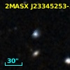 2MASX J23345253-3538417