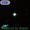 CCDM J23341-3510B