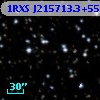 1RXS J215713.3+554705