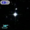 CD-34 16059