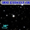 1RXS J215813.7+565611