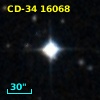 CD-34 16068