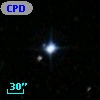 CPD-36  9761
