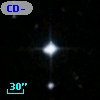 CD-34 16083