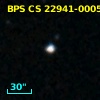 BPS CS 22941-0005