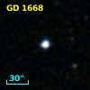 BPS CS 22941-0016
