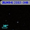 [RLM94] 2332-348 1
