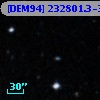 [DEM94] 232801.3-352021