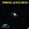 6dFGS gJ233138.3-340640