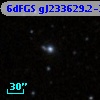 6dFGS gJ233629.2-354904
