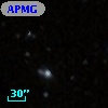 APMGS 233349.02-360505.8