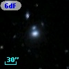 6dFGS gJ233022.5-345651