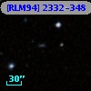 [RLM94] 2332-348