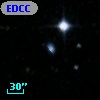 EDCC 306