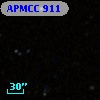 APMCC 911