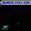 [RLM94] 2332-348 2