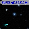 6dFGS gJ232922.0-354148