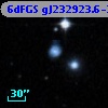 6dFGS gJ232923.6-351008