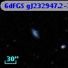 6dFGS gJ232947.2-342947