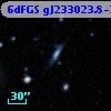 6dFGS gJ233023.8-350107