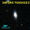 6dFGS gJ233114.2-354647