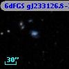 6dFGS gJ233126.8-340738