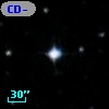 CD-34 16063