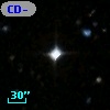 CD-34 16097