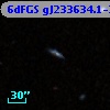 6dFGS gJ233634.1-353359