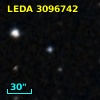 [VV2006c] J233444.4-353947