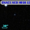 ENACS ACO  4010  13