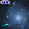 APMCC 907