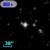 BD+36   602