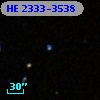 HE 2333-3538