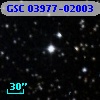 GSC 03977-02003