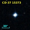 CD-37 15373