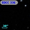 EDCC 336