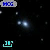 MCG-06-52-001