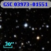 GSC 03973-01551