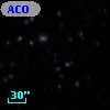 ACO  4039
