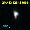 6dFGS gJ234350.6-361653