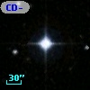 CD-34 16116