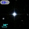 CCDM J23377-3437AB