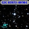 GSC 03973-00901