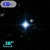 CD-36 15978