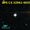 BPS CS 22941-0035